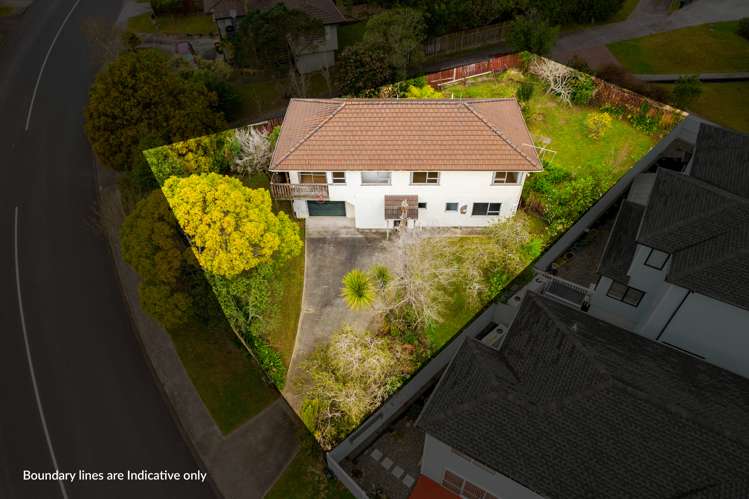 36 Meadowood Drive Unsworth Heights_13