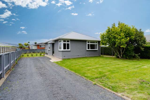 45 Gordon Road Mosgiel_1