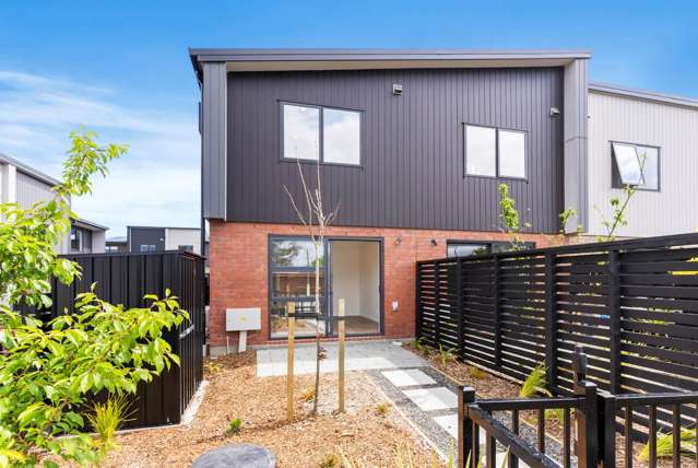 6/470 West Coast Road Glen Eden_1