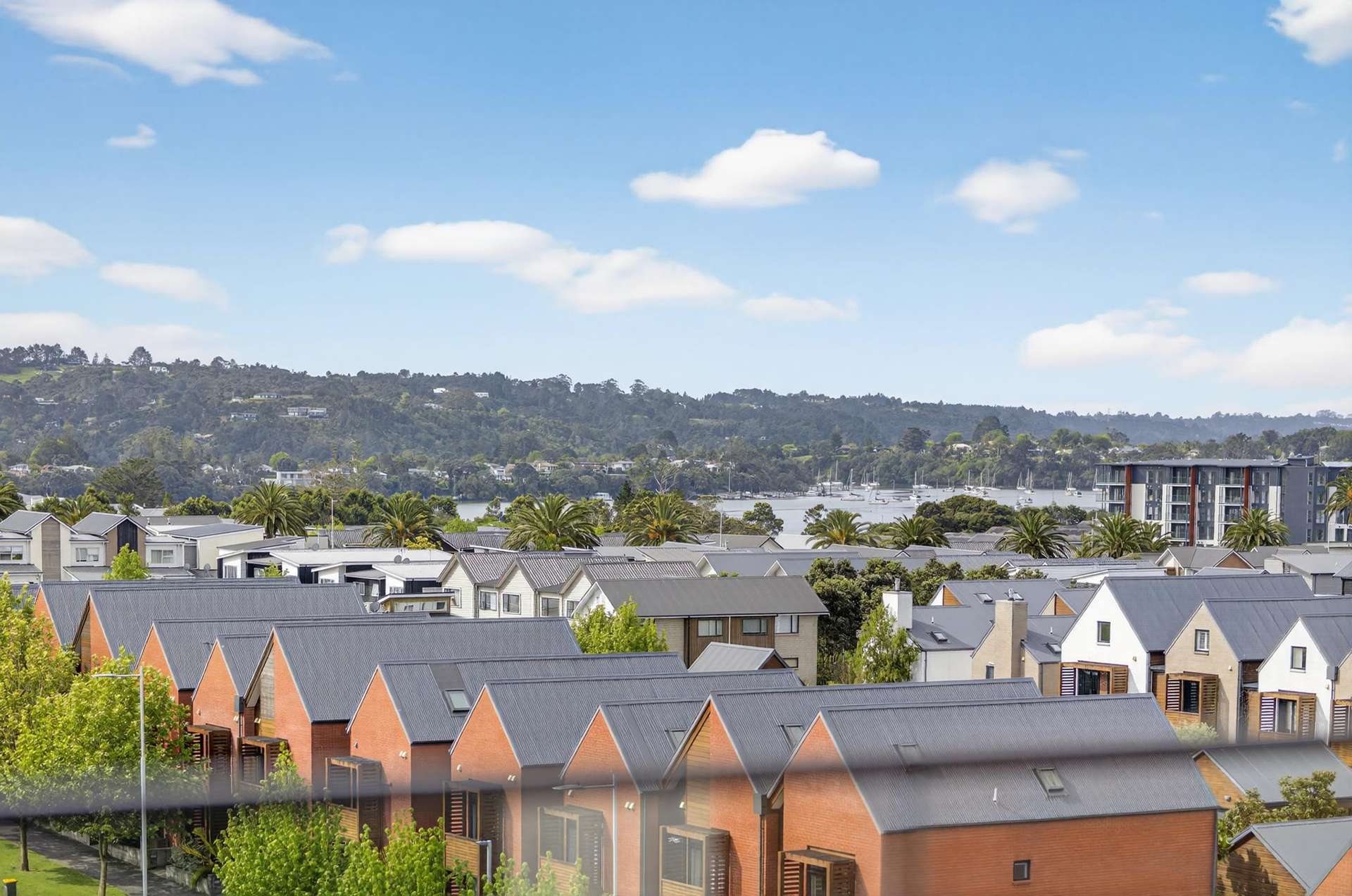 502/57 Mapou Road Hobsonville_0