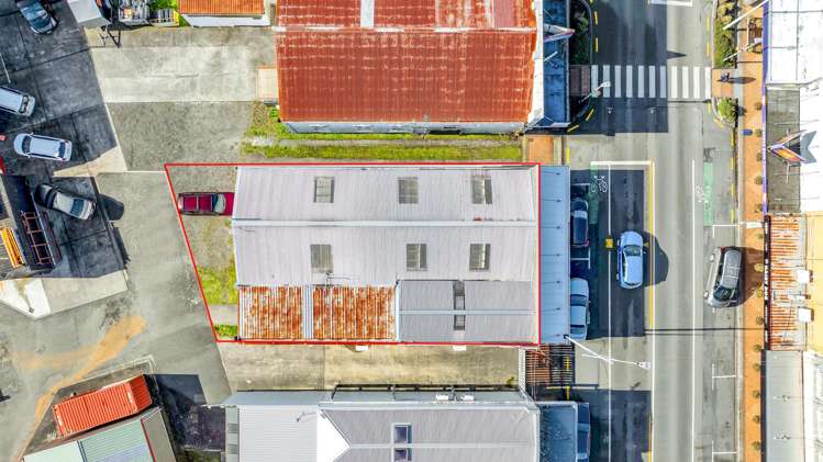 76 - 80 Rata Street Inglewood_21