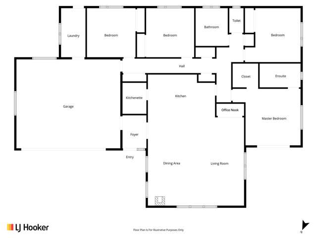 C/36 Severn Street Abbotsford_1