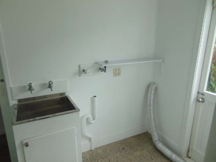 2/42 Orakei Road Remuera_7