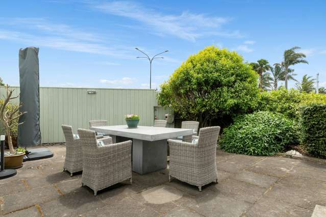 100A Pacific View Road Papamoa_2