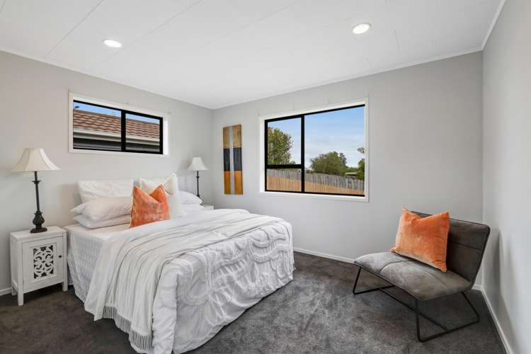 148 Lynn Road Bayview_10