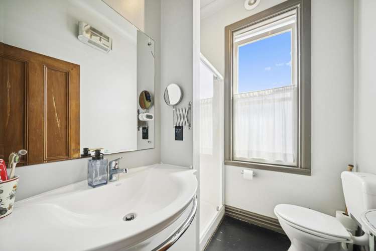 160 Tasman Street Mount Cook_15