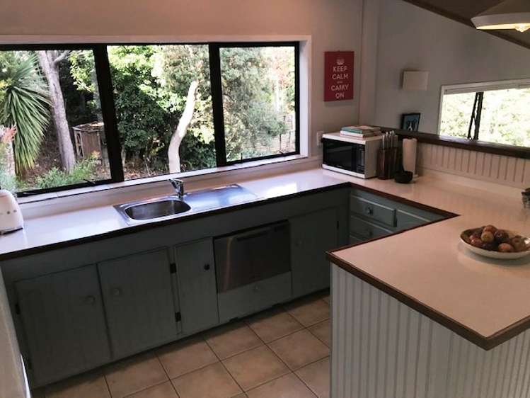 16 Ross Street Opua_28