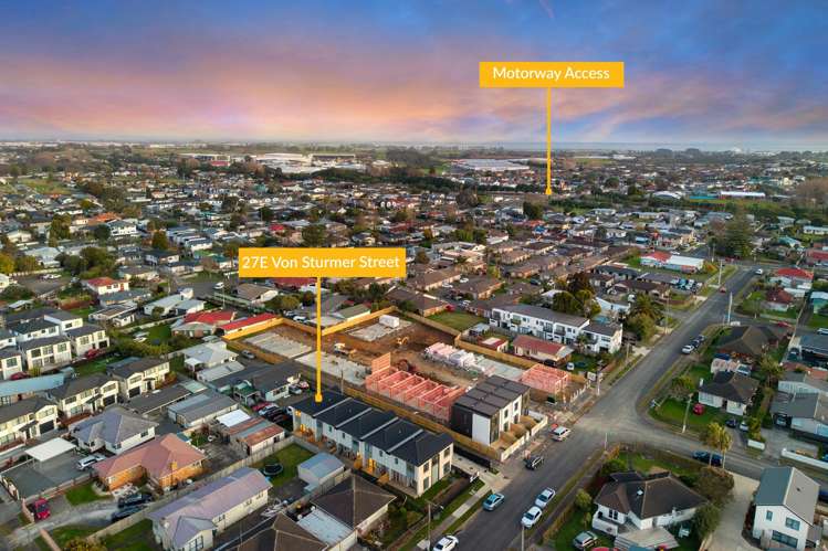 27E Von Sturmer Street Mangere East_25