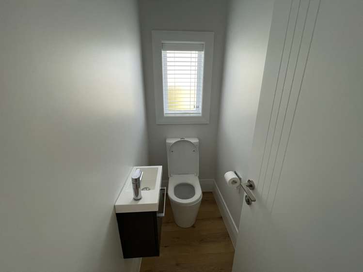 241 Weston Road Saint Albans_16