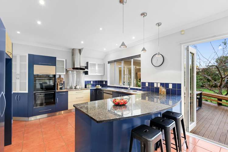 156 Waterloo Road Lower Hutt_8