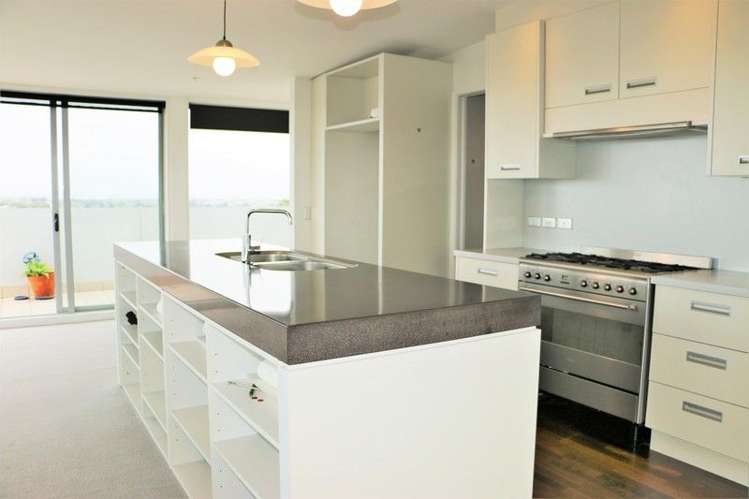 4f/444 Great North Road Grey Lynn_6