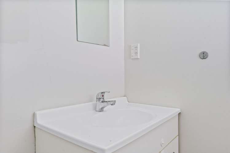 30a Settlement Road Kaiwaka_22