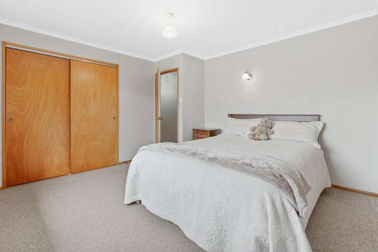 A/58 Gordon Road Mosgiel_9