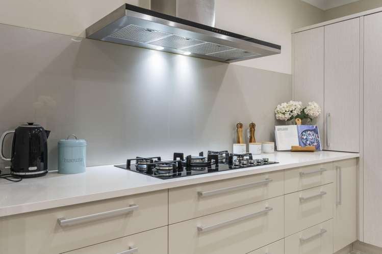 19 Kabardin Street Karaka_6