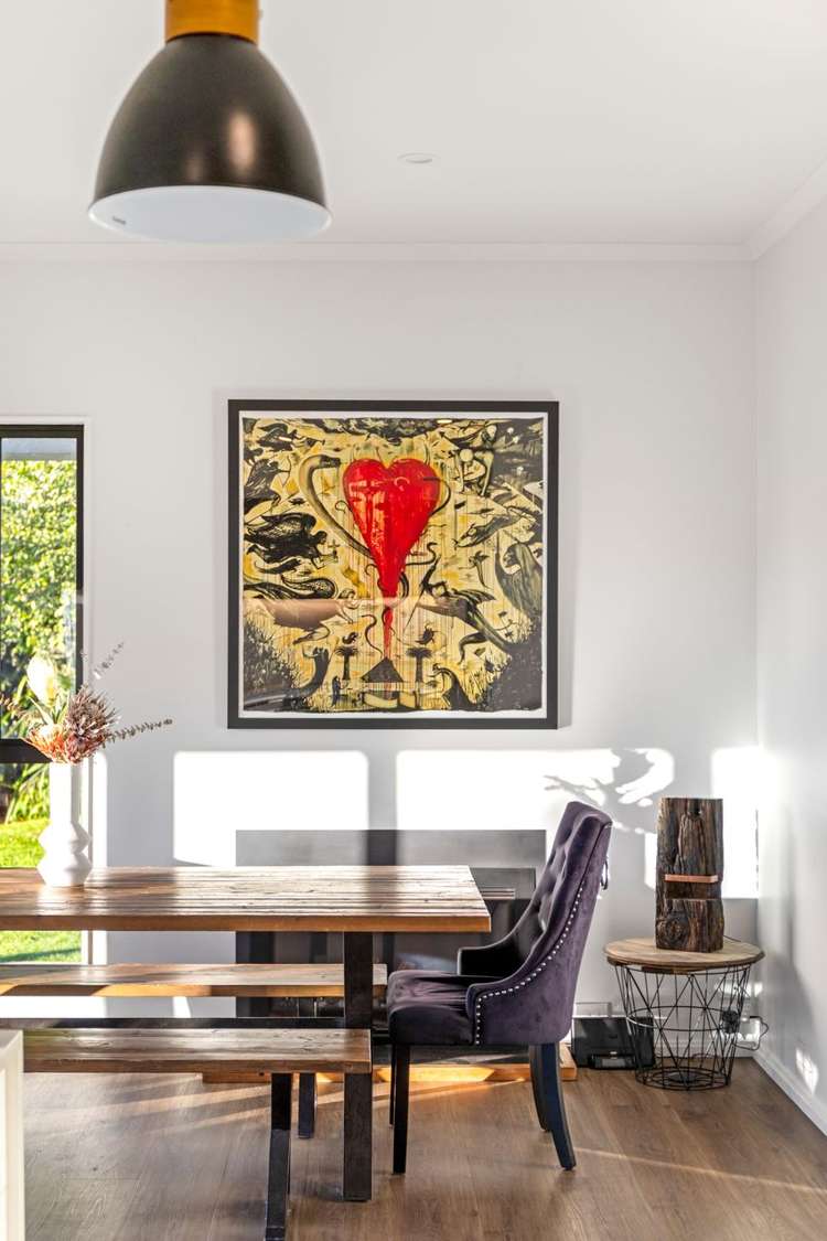 147 Haycock Road Hope_28