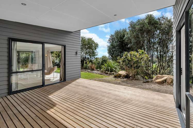 516 Crane Road Kauri_18