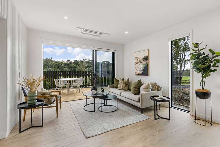 5/51 Taipari Road Te Atatu Peninsula_5