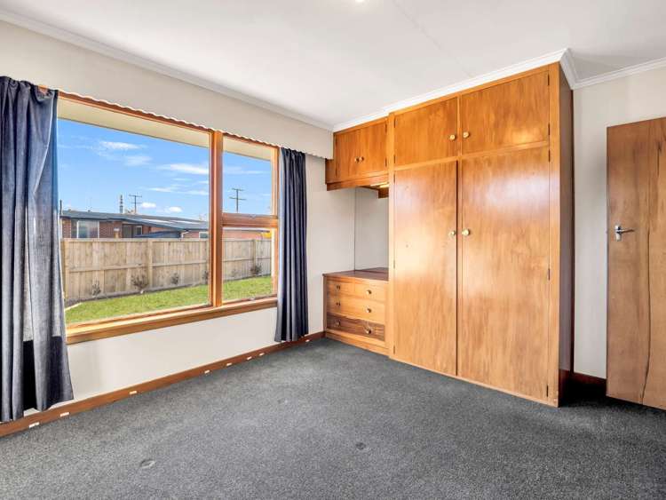 107 Racecourse Road Allenton_20