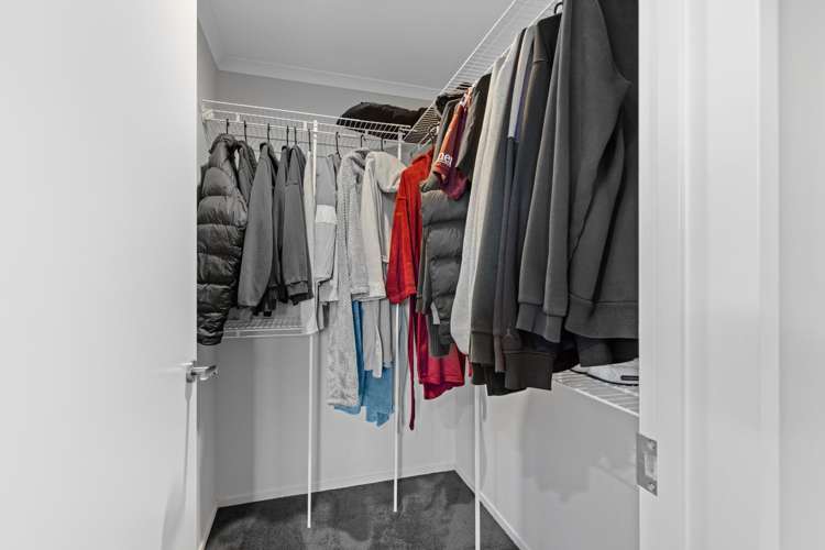 63 Zabeel Street Lincoln_11