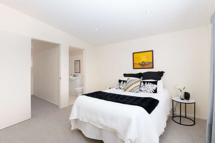 40c Cunliffe Street Johnsonville_7