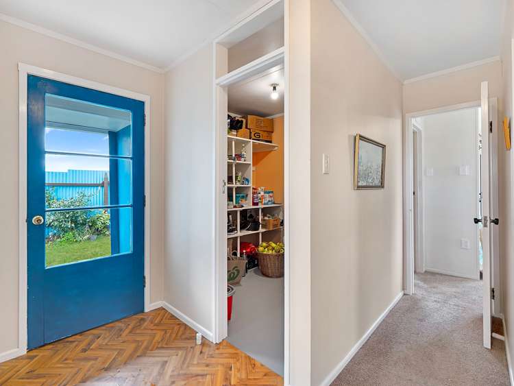 35 London Street Hampden_9