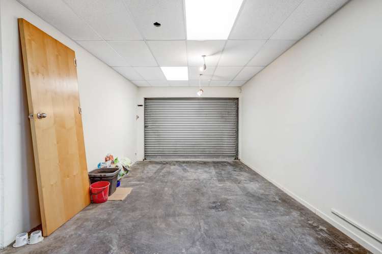 Unit 18/10 Airborne Road Albany_7