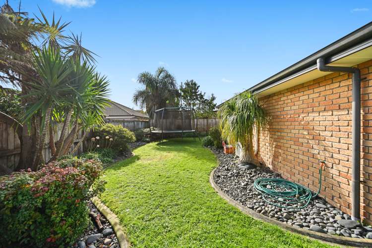 4 Azure Place Huntington_7