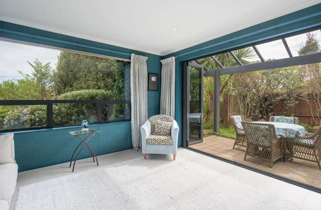 451 Suffolk Road Stoke_3