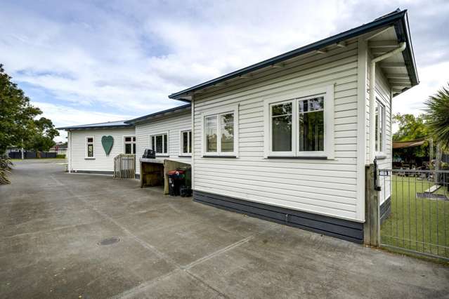 14 Middle Road Havelock North_3