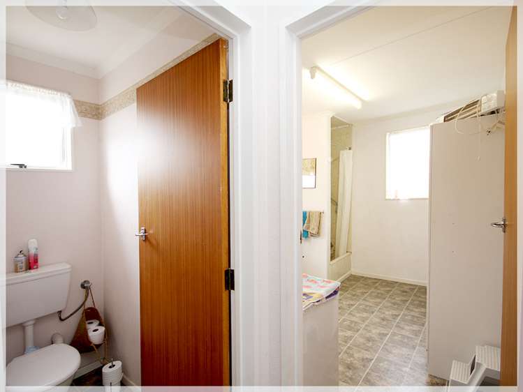 12 Hillary Street Foxton_13