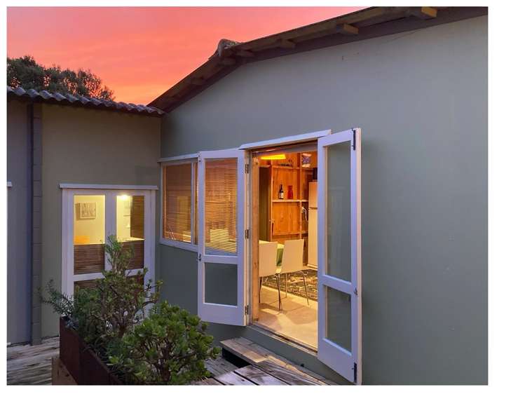 20A Owai Avenue Teal Bay_9