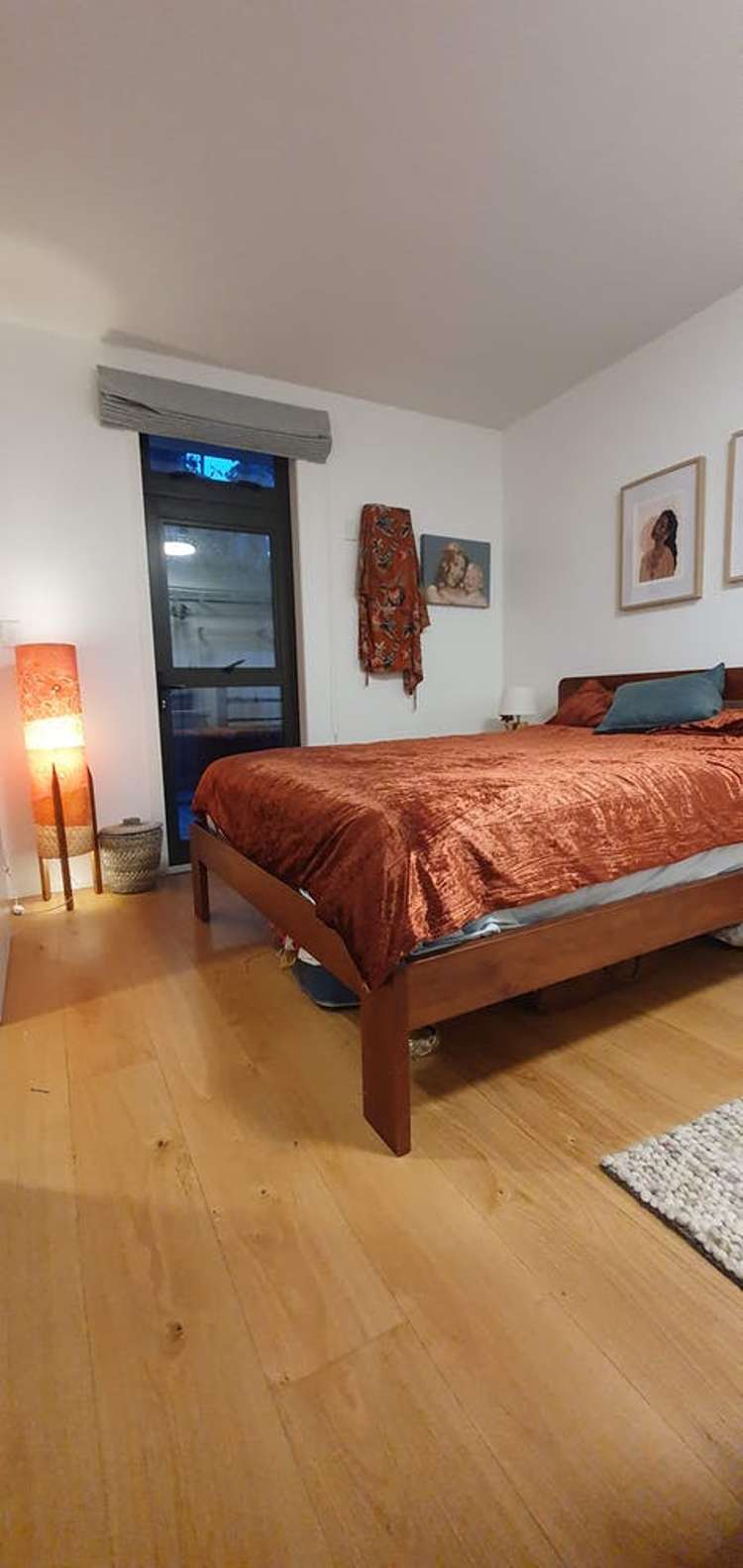 85/59 Sackville Street Grey Lynn_13