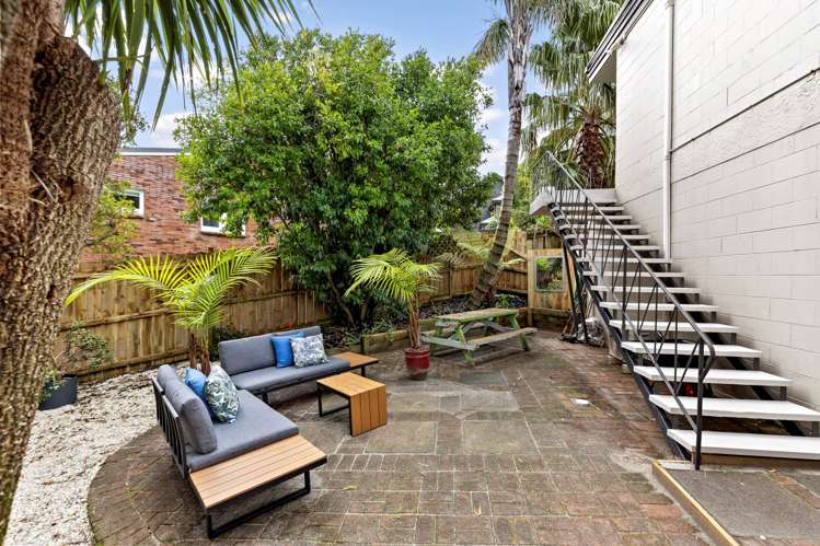 6/32 Tarawera Terrace St Heliers_14