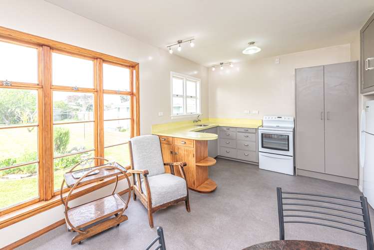 114 Harrison Street Wanganui Central_7