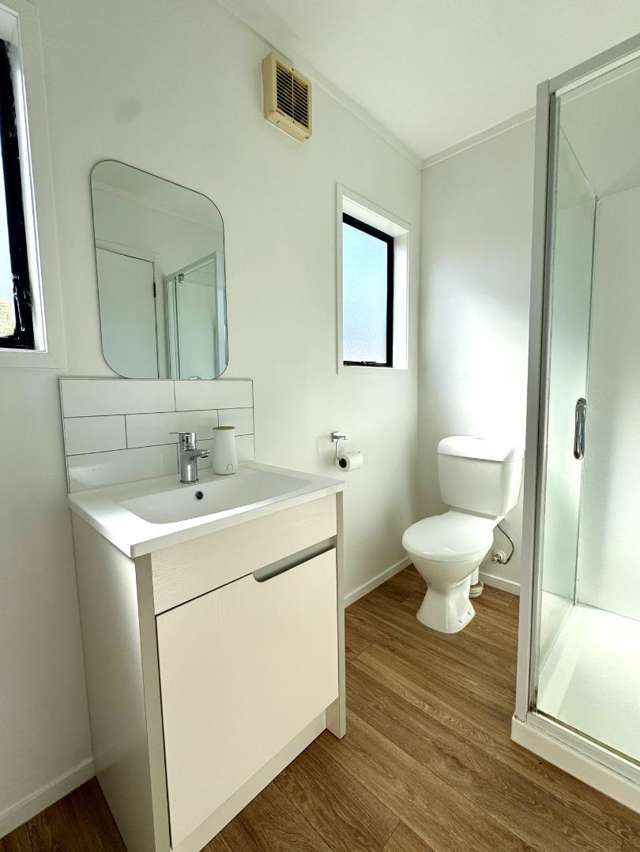 2/615 Manukau Road Epsom_3