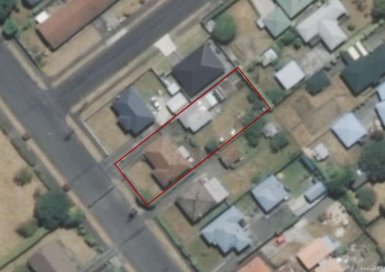 63 Herbert Street Masterton_15