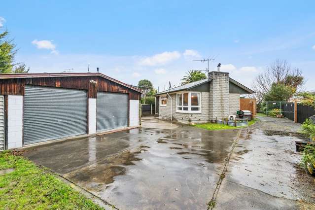 49 Sneyd Street Kaiapoi_1