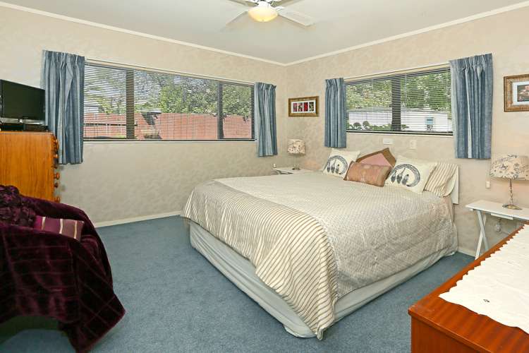 131c Parrs Cross Road Glen Eden_10