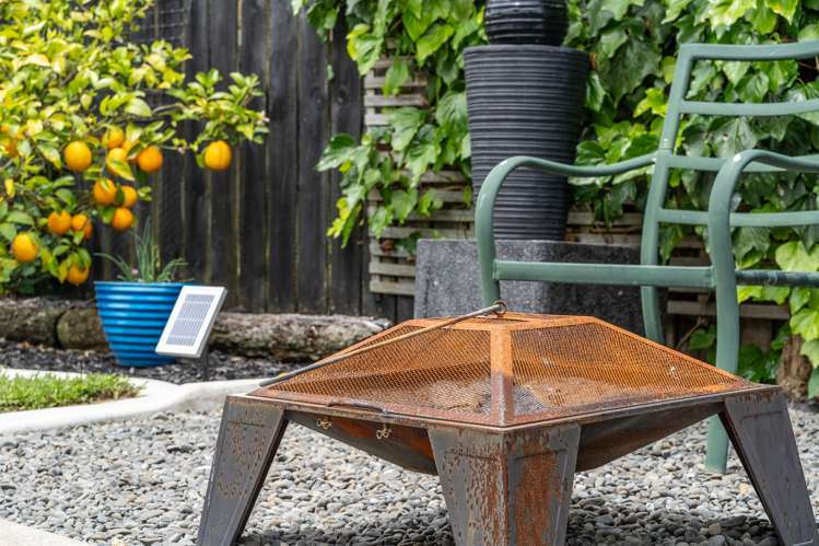 15a Te Wiata Lane Ngaruawahia_23