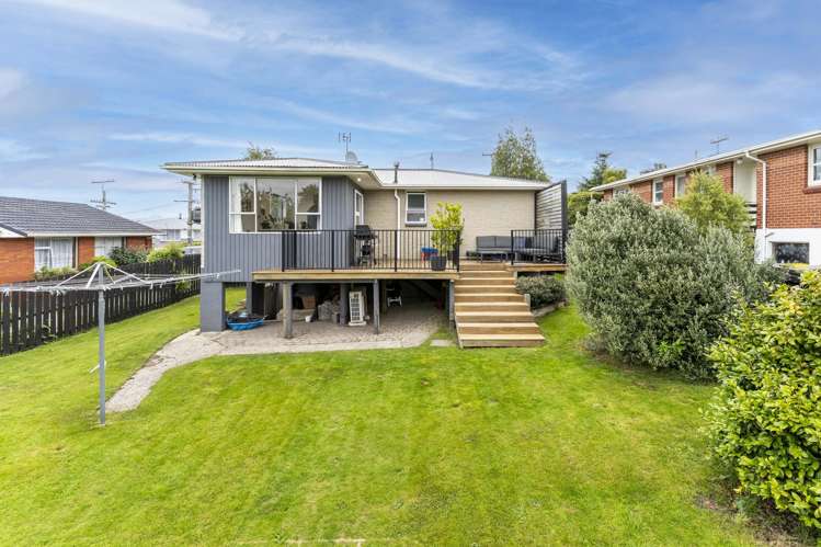 93 Gilkison Street Halfway Bush_16