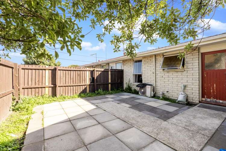 3/33 Fairfield Avenue Addington_7
