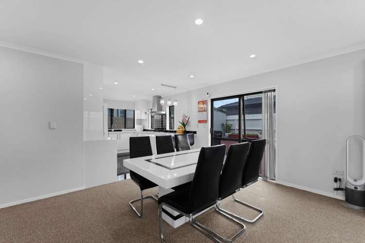 9 Pembroke Street Papatoetoe_28