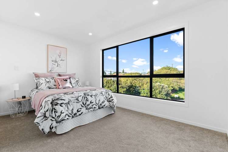 Lot 1-8/119 Gardner Avenue New Lynn_17