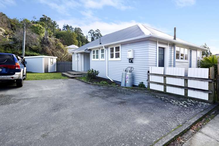 42 Boundary Road Bishopdale_11