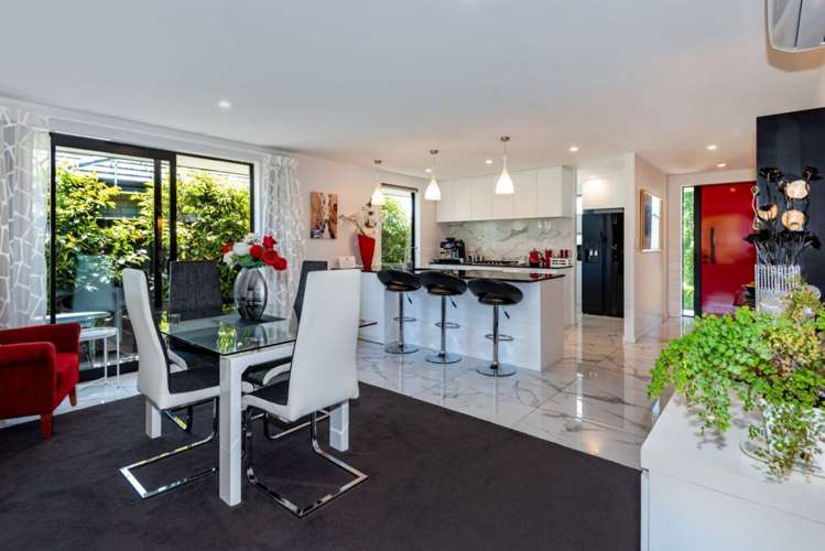 22 Hungerford Drive Rolleston_9