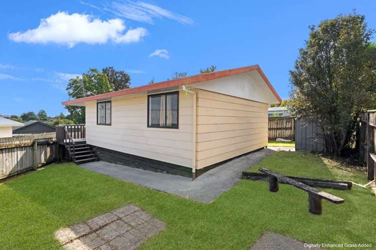1/7 Inca Place Red Hill_7