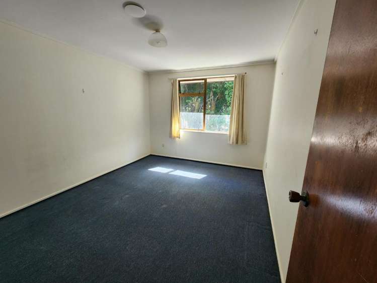 7/273 Grounsell Crescent 1254_7