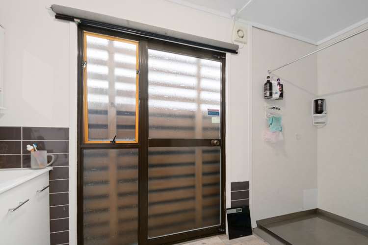 11 Wharf Road Te Atatu Peninsula_15