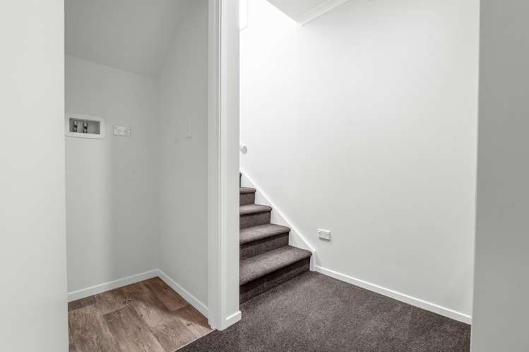 3/27 Maeroa Road 3283_16