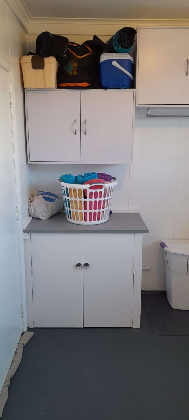 8 Hulke Street Foxton_28